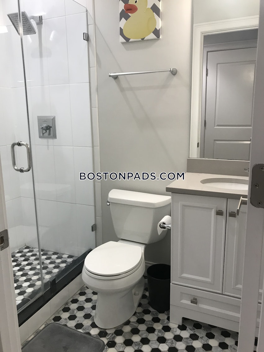 BOSTON - SOUTH BOSTON - ANDREW SQUARE - 2 Beds, 2 Baths - Image 23