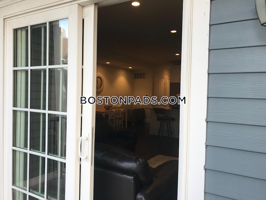 BOSTON - SOUTH BOSTON - ANDREW SQUARE - 2 Beds, 2 Baths - Image 16