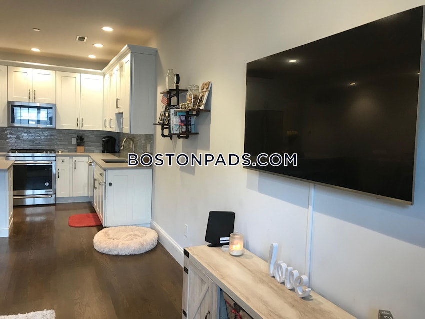 BOSTON - SOUTH BOSTON - ANDREW SQUARE - 2 Beds, 2 Baths - Image 15