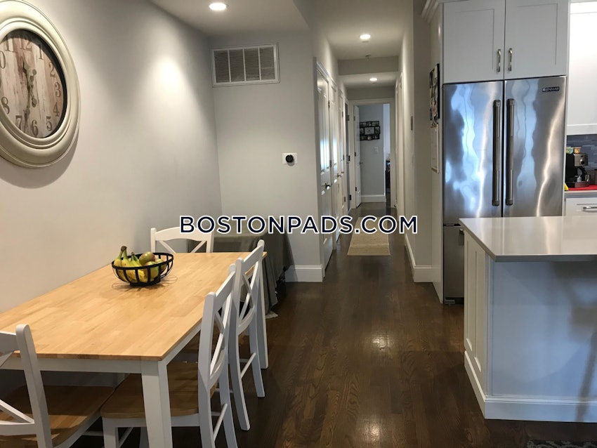 BOSTON - SOUTH BOSTON - ANDREW SQUARE - 2 Beds, 2 Baths - Image 14