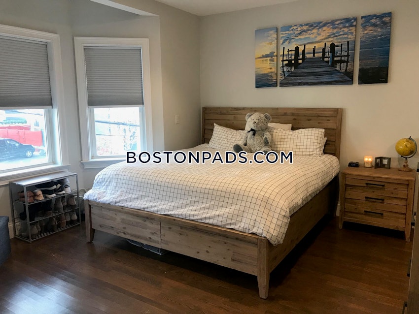 BOSTON - SOUTH BOSTON - ANDREW SQUARE - 2 Beds, 2 Baths - Image 6
