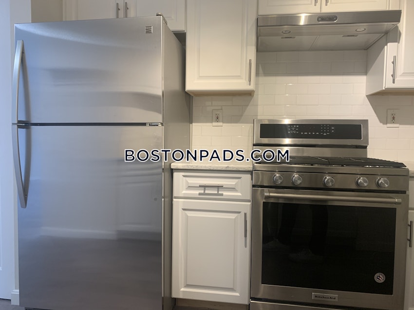 BOSTON - ALLSTON - 2 Beds, 1.5 Baths - Image 1