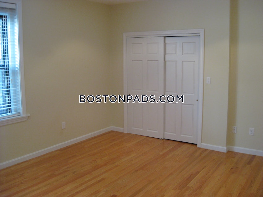 BOSTON - FENWAY/KENMORE - Studio , 1 Bath - Image 4