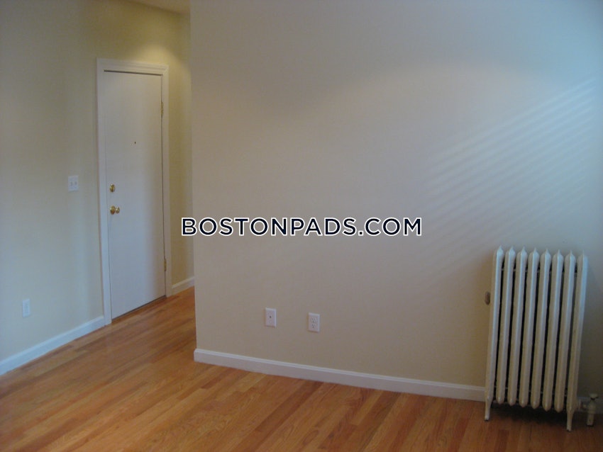 BOSTON - FENWAY/KENMORE - Studio , 1 Bath - Image 3