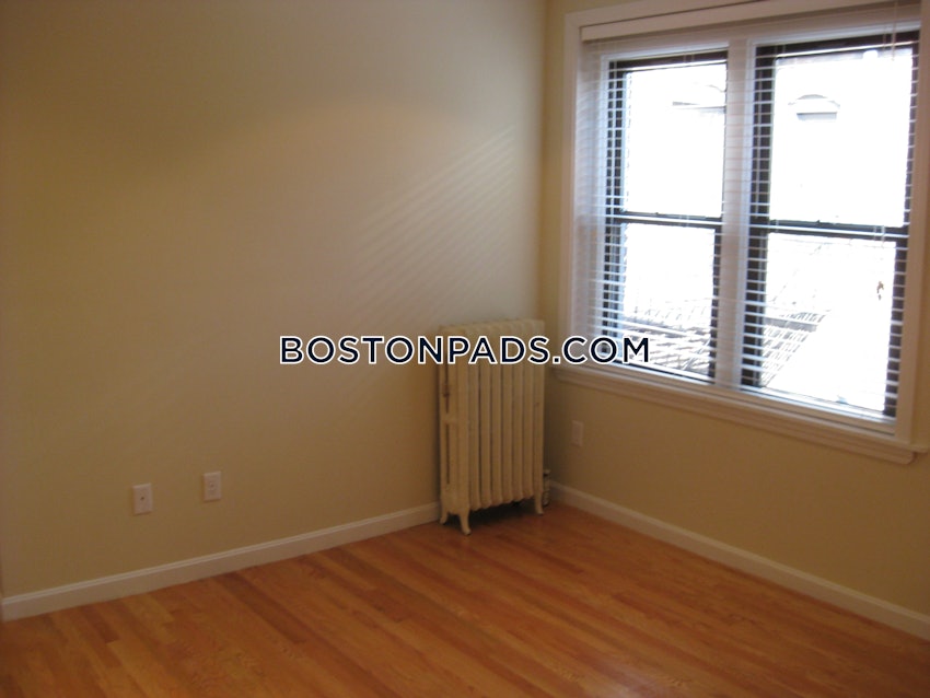 BOSTON - FENWAY/KENMORE - Studio , 1 Bath - Image 1