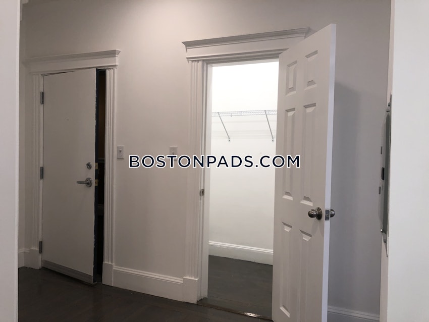 BOSTON - FENWAY/KENMORE - 1 Bed, 1 Bath - Image 5