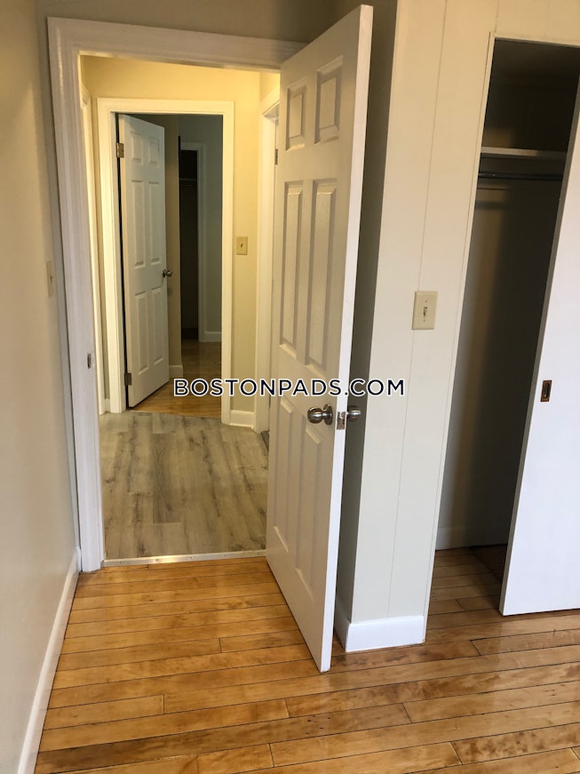 Medford - $4,340+ /mo