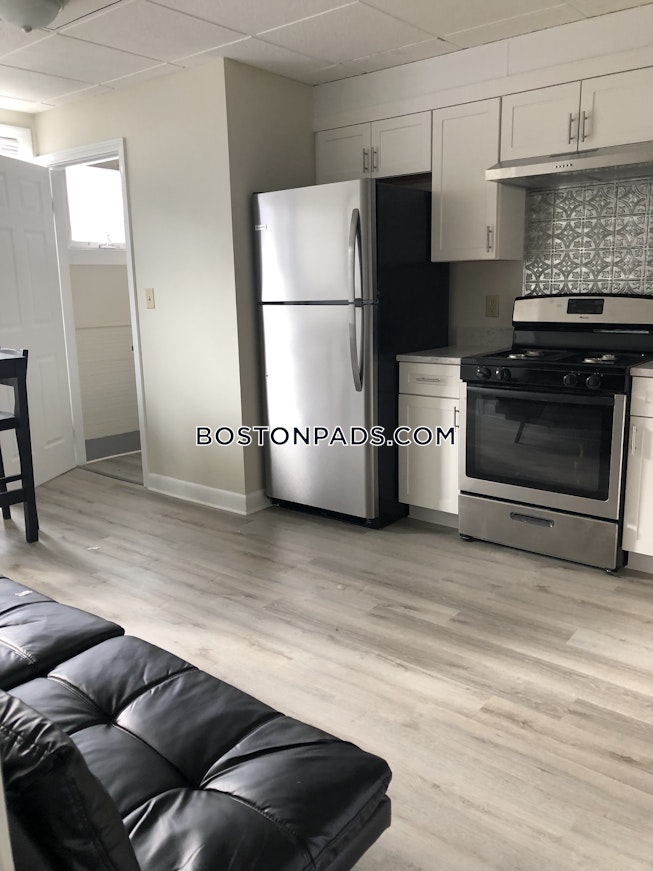 Medford - $4,340+ /mo