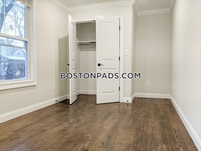 BOSTON - EAST BOSTON - EAGLE HILL - 4 Beds, 2 Baths - Image 1