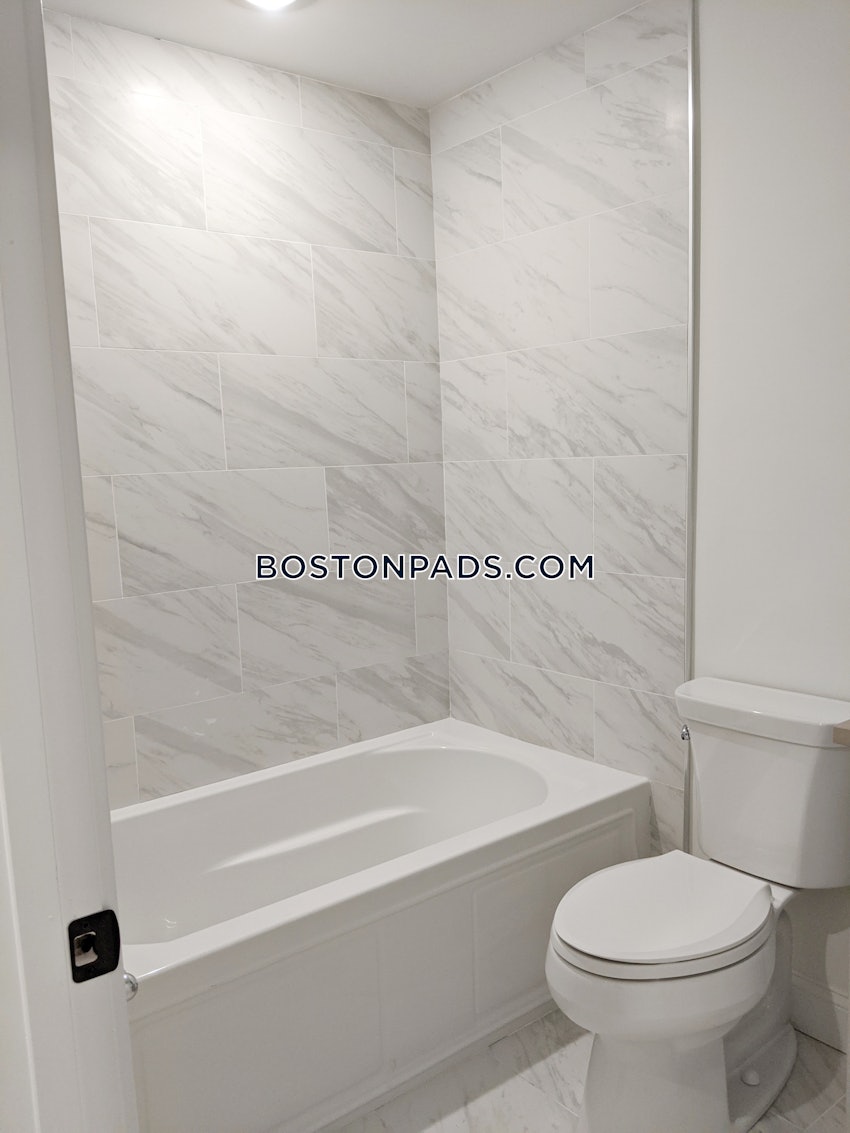 BOSTON - EAST BOSTON - EAGLE HILL - 4 Beds, 2 Baths - Image 32