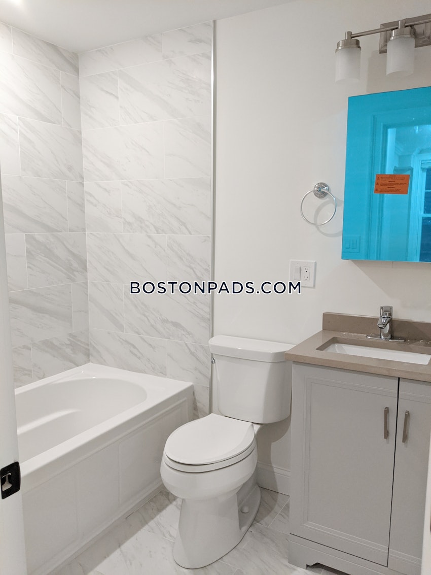 BOSTON - EAST BOSTON - EAGLE HILL - 4 Beds, 2 Baths - Image 3