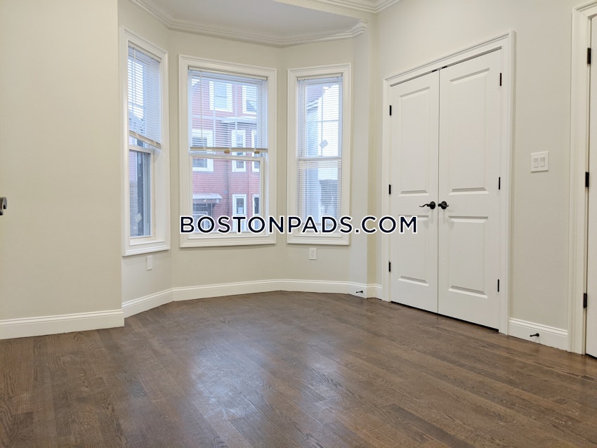 BOSTON - EAST BOSTON - EAGLE HILL - 4 Beds, 2 Baths - Image 27