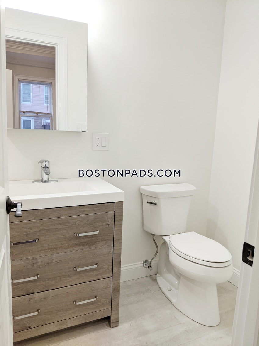 BOSTON - EAST BOSTON - EAGLE HILL - 4 Beds, 2 Baths - Image 57