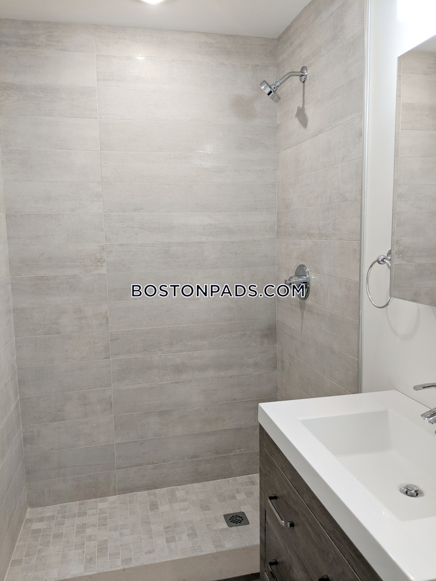 BOSTON - EAST BOSTON - EAGLE HILL - 4 Beds, 2 Baths - Image 56