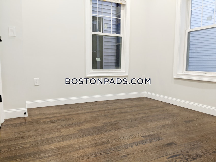 BOSTON - EAST BOSTON - EAGLE HILL - 4 Beds, 2 Baths - Image 9