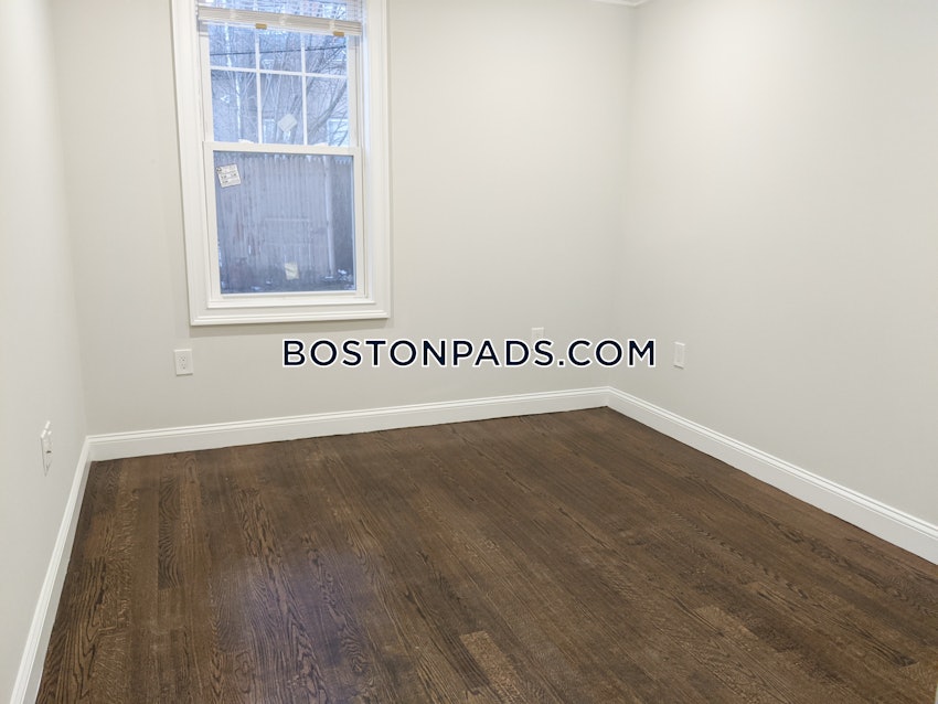 BOSTON - EAST BOSTON - EAGLE HILL - 4 Beds, 2 Baths - Image 21