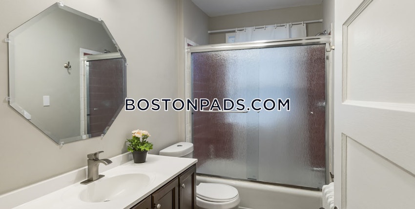 CAMBRIDGE - HARVARD SQUARE - 2 Beds, 1 Bath - Image 9