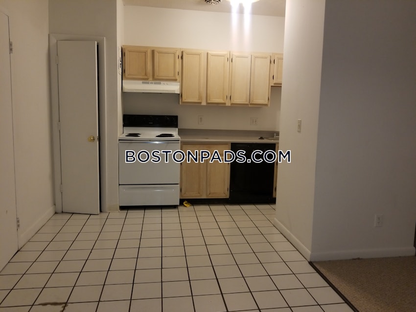 BOSTON - JAMAICA PLAIN - JACKSON SQUARE - 1 Bed, 1 Bath - Image 7