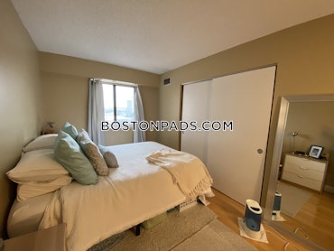 Boston - 2 Beds, 1.5 Baths