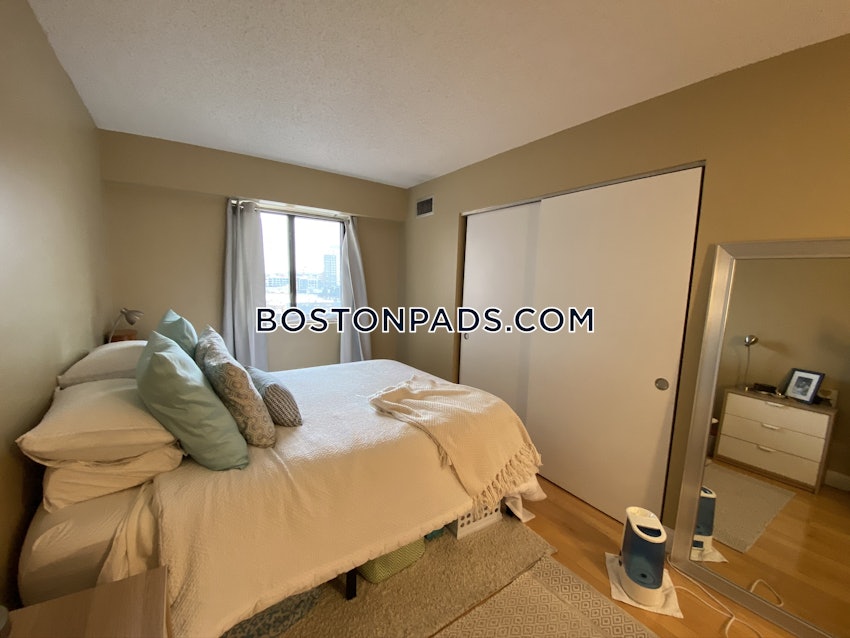 BOSTON - ALLSTON - 2 Beds, 1.5 Baths - Image 1