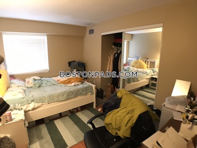 Allston/brighton Border 2 Beds 1.5 Baths Boston - $3,880 No Fee