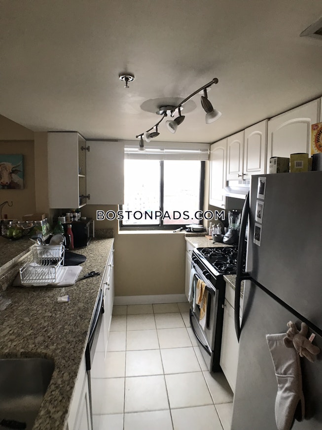 Boston - $3,940+ /mo