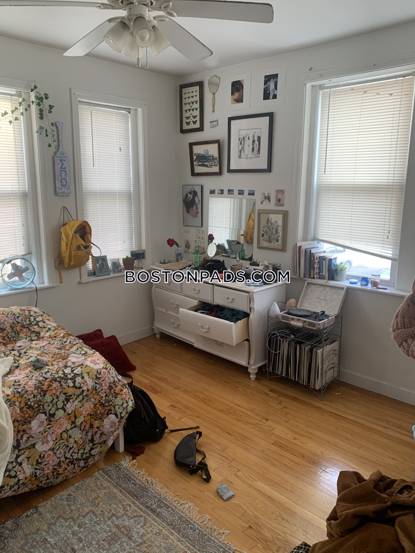 BOSTON - ALLSTON - 2 Beds, 1 Bath - Image 2