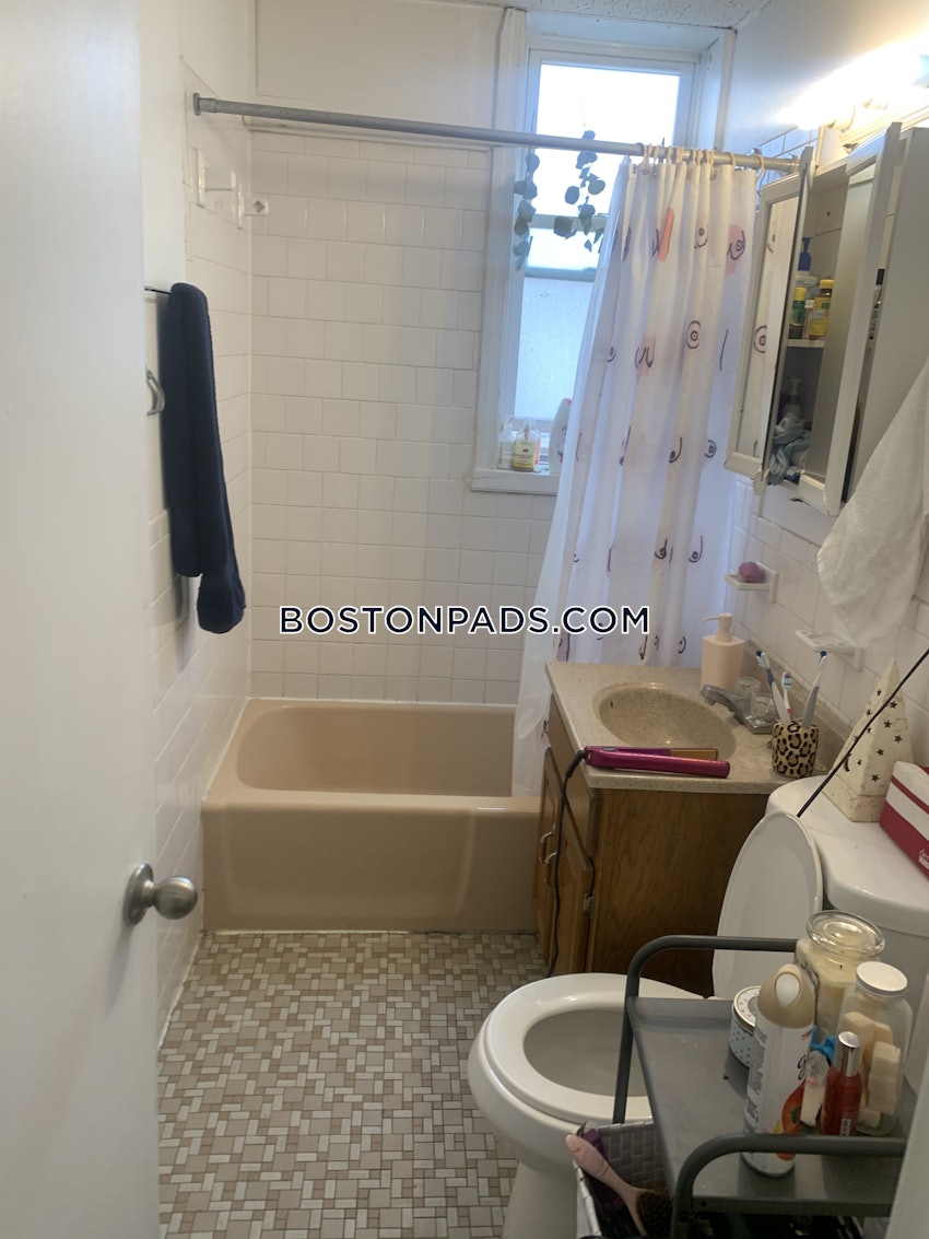 BOSTON - ALLSTON - 2 Beds, 1 Bath - Image 6