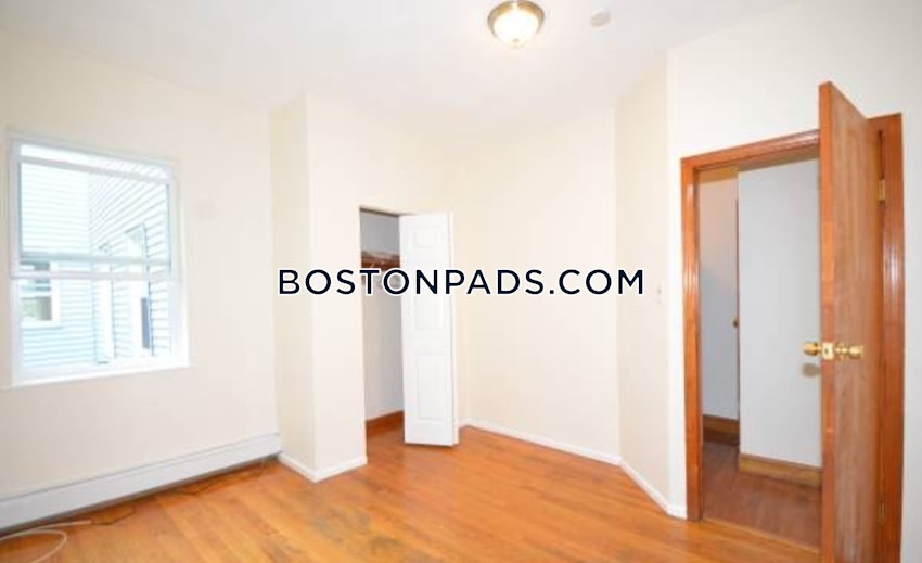 BOSTON - EAST BOSTON - MAVERICK - 3 Beds, 2 Baths - Image 2