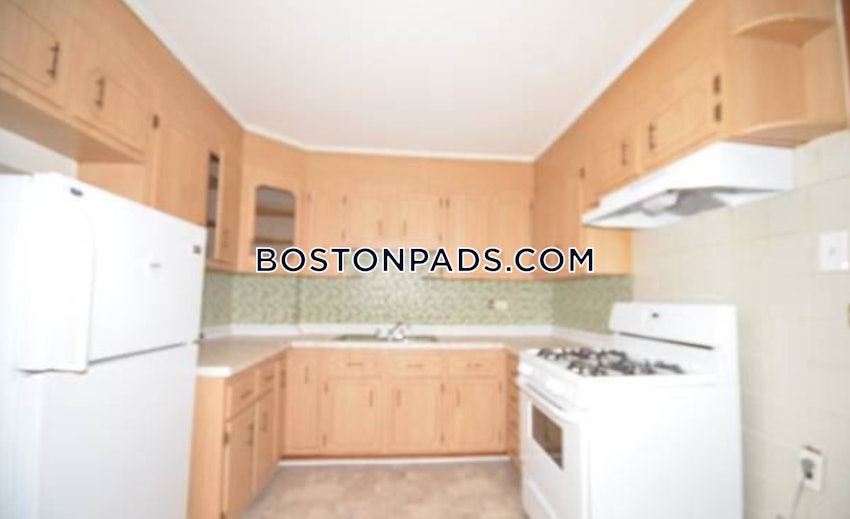 BOSTON - EAST BOSTON - MAVERICK - 3 Beds, 2 Baths - Image 4