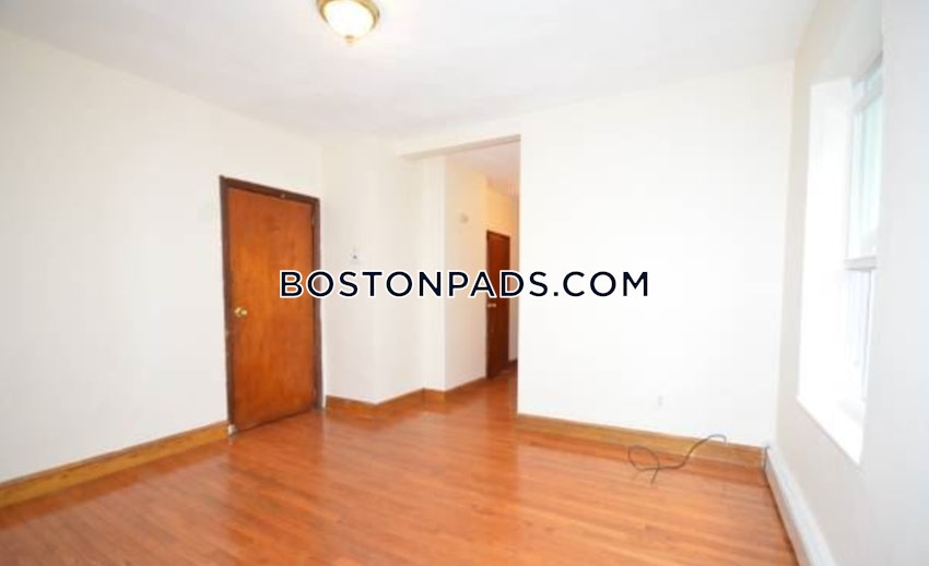 BOSTON - EAST BOSTON - MAVERICK - 3 Beds, 2 Baths - Image 1