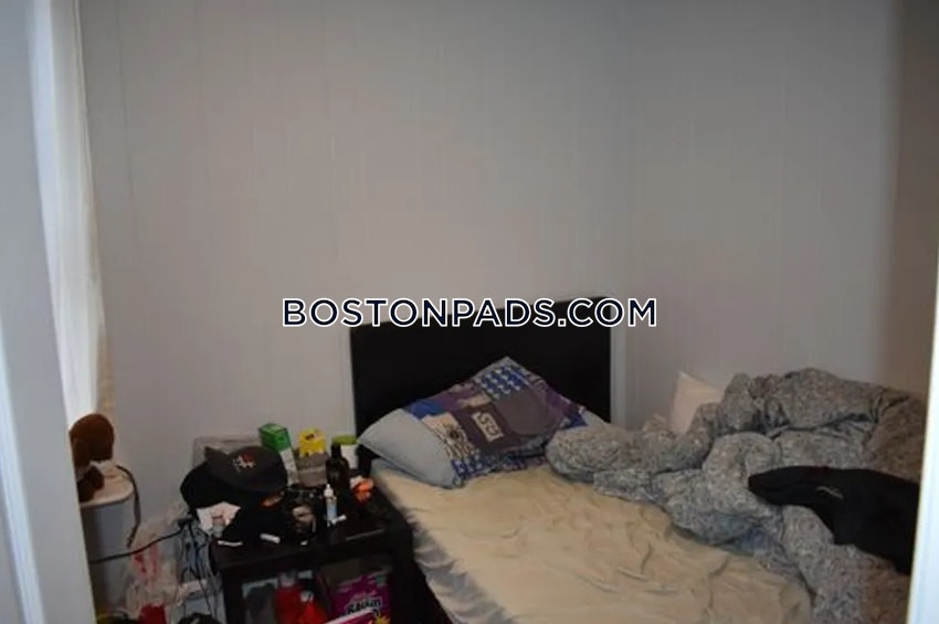 BOSTON - EAST BOSTON - EAGLE HILL - 4 Beds, 1 Bath - Image 10