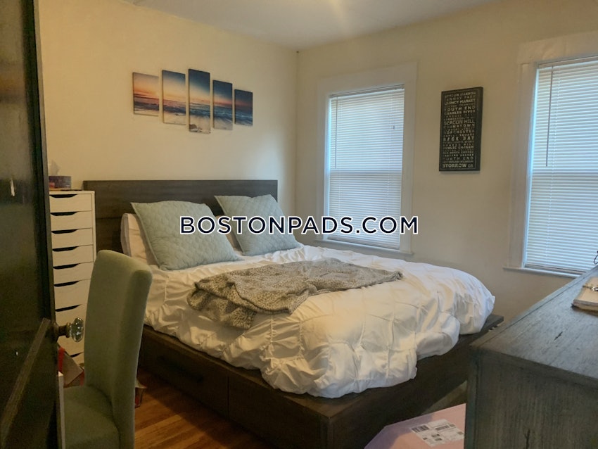 BOSTON - MISSION HILL - 3 Beds, 1.5 Baths - Image 6