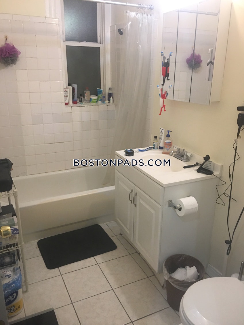Boston - $3,775+ /month