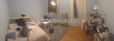 Fenway/kenmore 3 Beds 1 Bath Boston - $4,200 No Fee