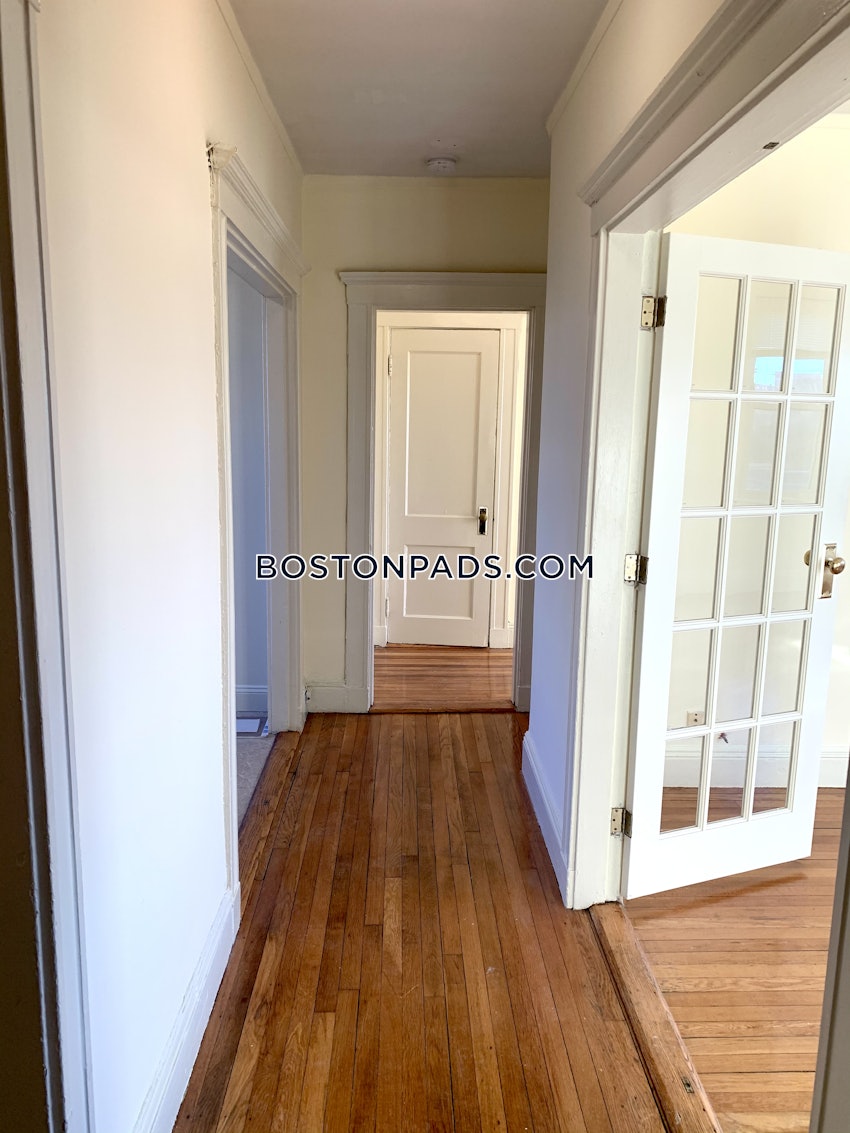 BOSTON - FENWAY/KENMORE - 1 Bed, 1 Bath - Image 2