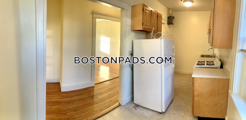 BOSTON - FENWAY/KENMORE - 1 Bed, 1 Bath - Image 8