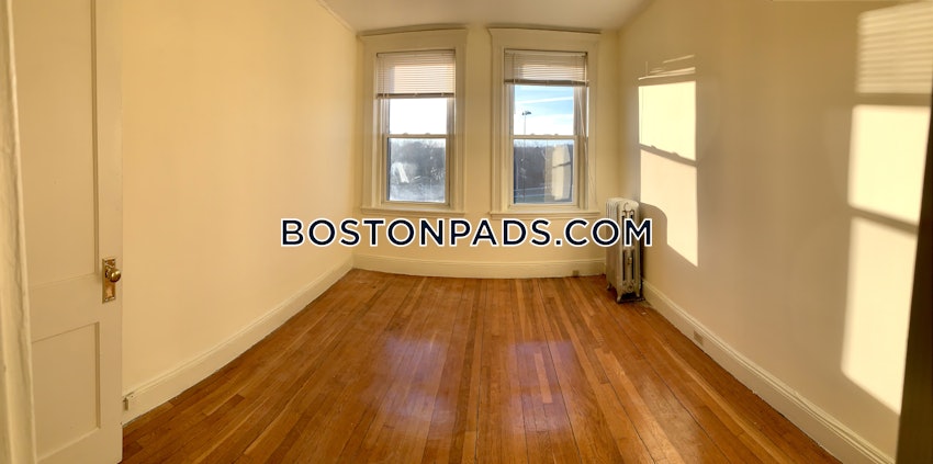 BOSTON - FENWAY/KENMORE - 1 Bed, 1 Bath - Image 9