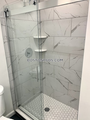 Boston - 1 Beds, 1 Baths