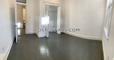 Boston - 1 Beds, 1 Baths