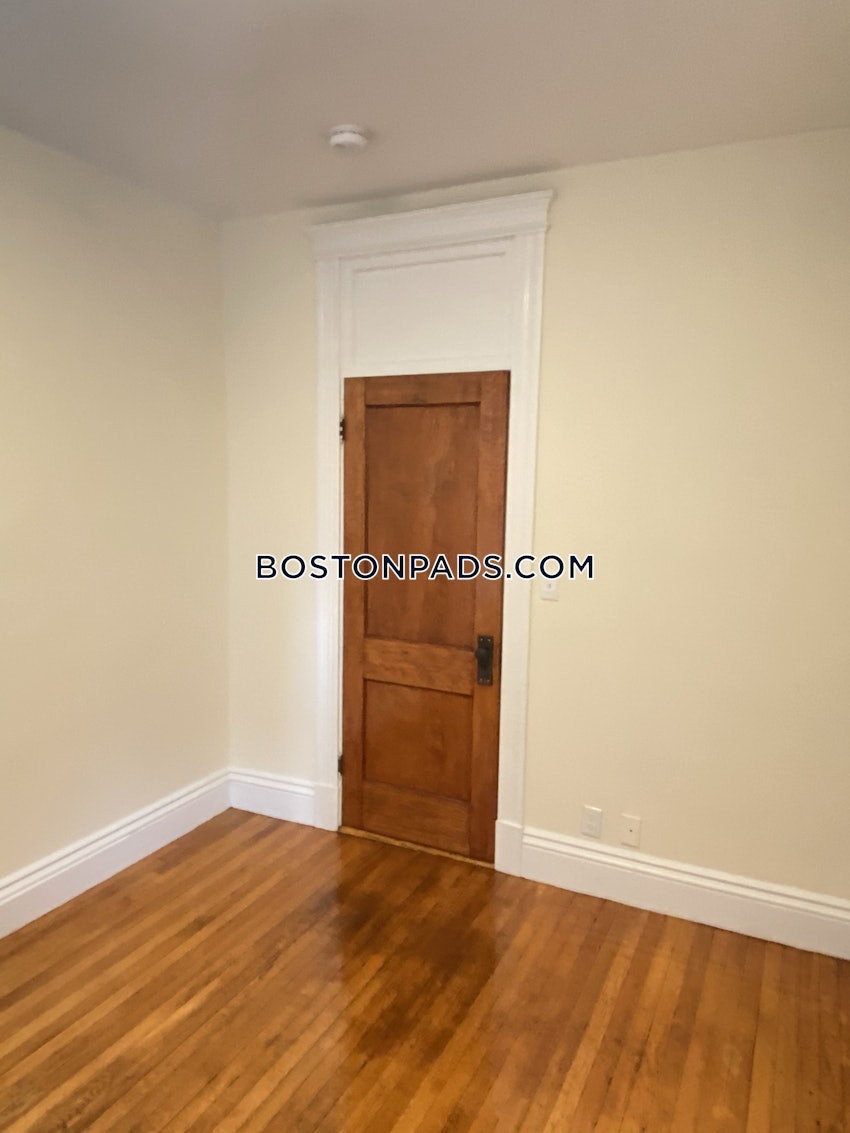 BOSTON - FENWAY/KENMORE - 1 Bed, 1 Bath - Image 2