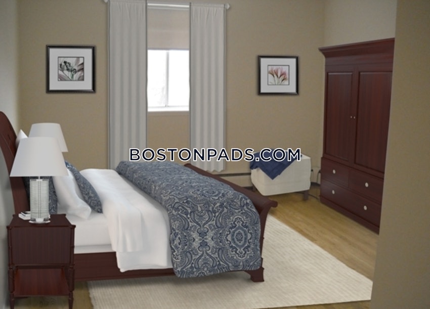 CAMBRIDGE - MT. AUBURN/BRATTLE/ FRESH POND - 1 Bed, 1 Bath - Image 1