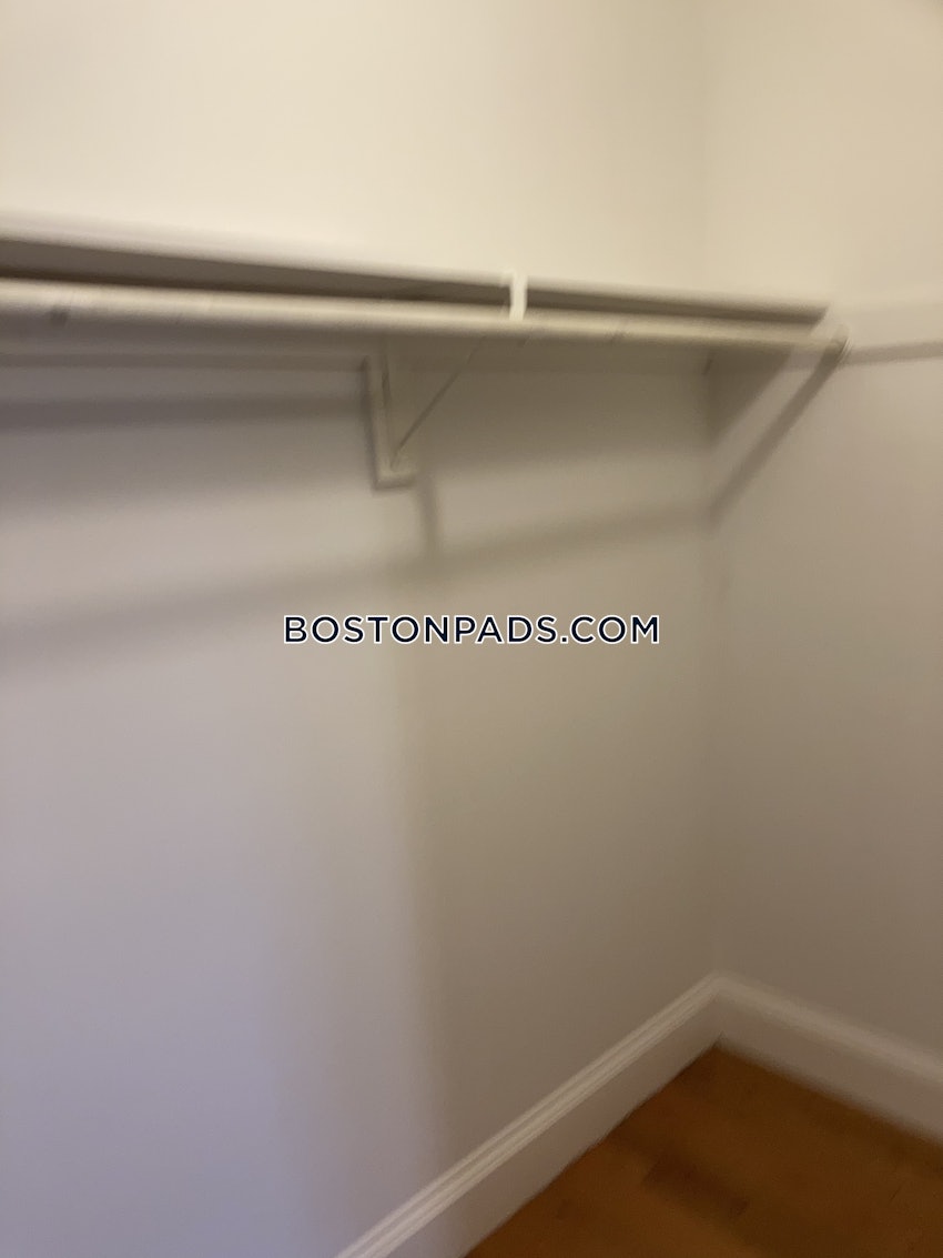 BROOKLINE- COOLIDGE CORNER - 2 Beds, 1 Bath - Image 25