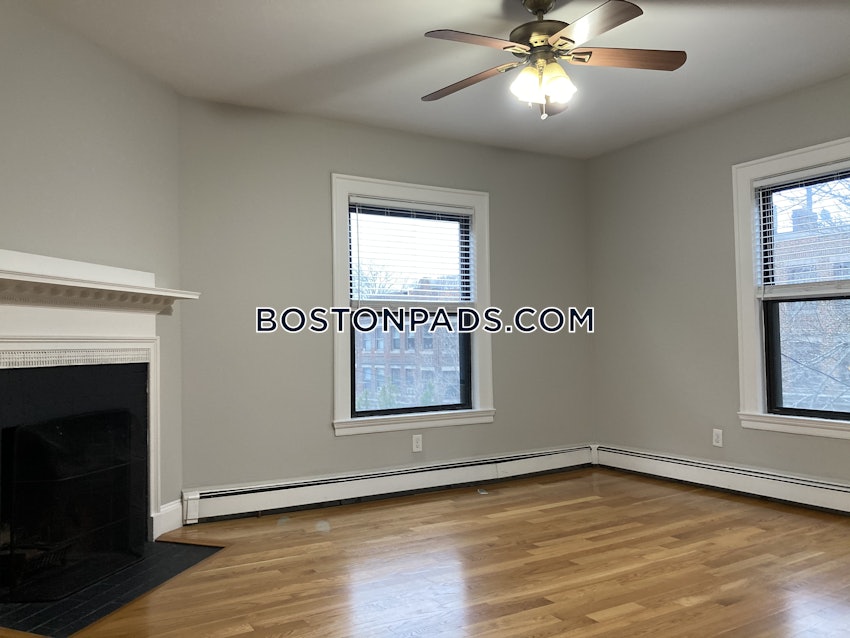 BROOKLINE- COOLIDGE CORNER - 2 Beds, 1 Bath - Image 20