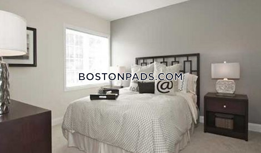 BOSTON - WEST ROXBURY - 2 Beds, 1 Bath - Image 6