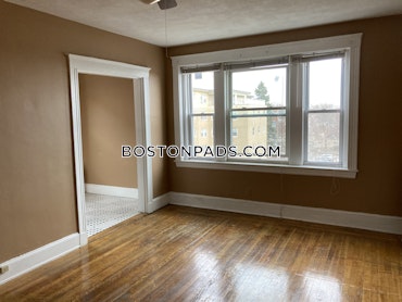 Boston - 0 Beds, 1 Baths