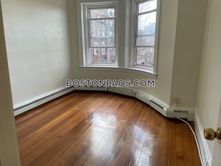 Brookline - $2,500+ /month