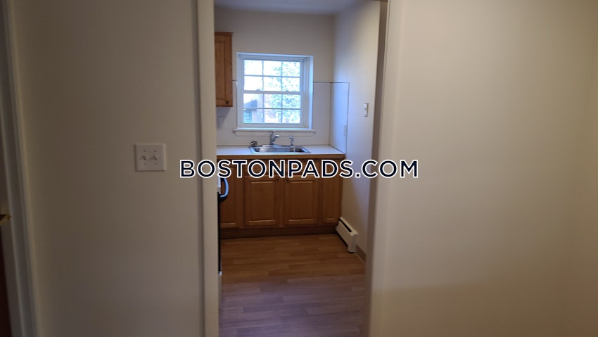 NEWTON - NEWTONVILLE - 1 Bed, 1 Bath - Image 14