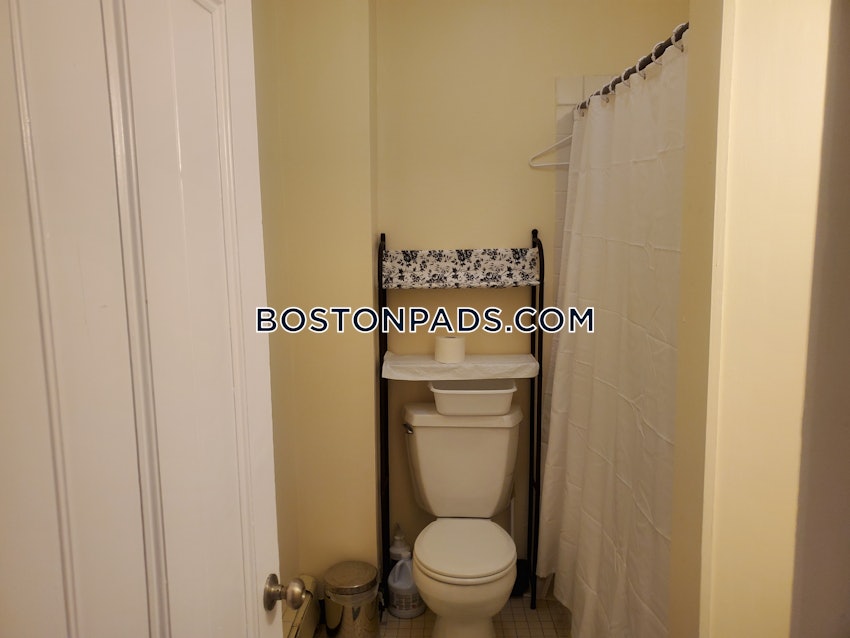 BOSTON - MISSION HILL - 4 Beds, 1 Bath - Image 52