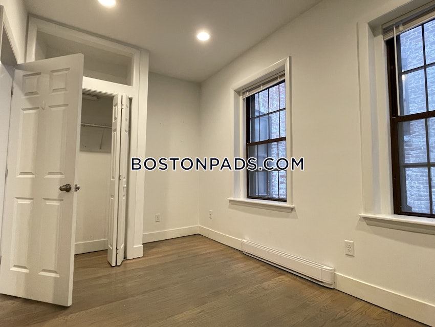 BOSTON - BEACON HILL - 2 Beds, 1 Bath - Image 23